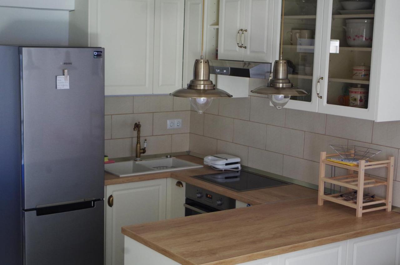 Apartments By The Sea Slatine, Ciovo - 14158 מראה חיצוני תמונה